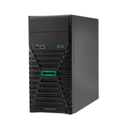 ML30 GEN 11, HPE ML30 Gen11 Rack Server, 1×2414/1×32G/2×960G SAS SSD