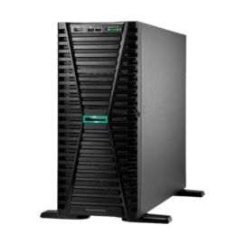 ML110 GEN 11, HPE ML110 Gen11 Rack Server, 1×5415+/1×32G/2×960G SAS SSD