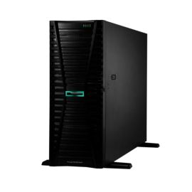 ML350 GEN 11, HPE ML350 Gen11 Rack Server, 2×6430/2×32G/2×960G SAS SSD