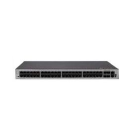Huawei S5735S-L48T4S-A1