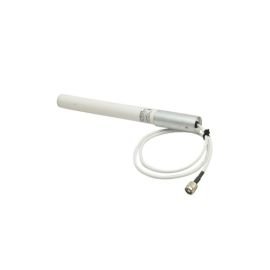 AIR-ANT2506