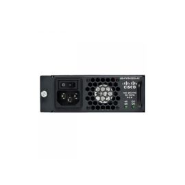 ВОЗДУХ-PWR-5500-AC