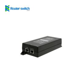 Cisco AIR-PWRINJ6