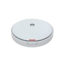 AirEngine5761S-13