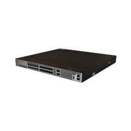 AirEngine9700-M1