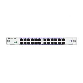 OS9800E-CB-A