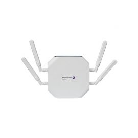 LIC-CP-GM-5K