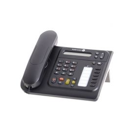 3GV27054AB