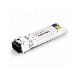 ИСФП-100-СМ15