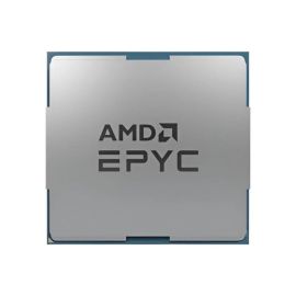 EPYC 9124, AMD Processor, 16 Cores/3 GHz/up to 3.7 GHz/64 MB Cache