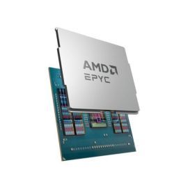 EPYC-9755-128C, AMD EPYC Processor, 9755/128C