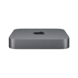 Apple Mac mini (2018)