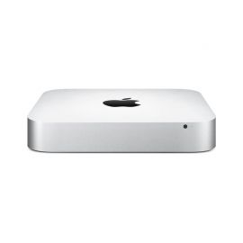 Apple Mac mini (Late 2014)