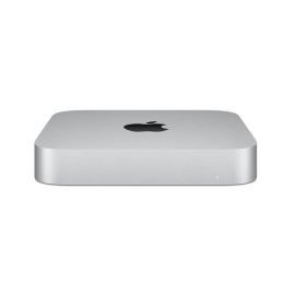 Apple Mac mini (M1, 2020)