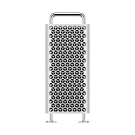 Apple Mac Pro