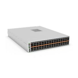 DCS-7060X6-64PE, Arista Switch, 7060X6/64PE