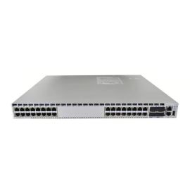 DCS-7050SX2-128-R, Arista Arista 7050X2 Series 10/40 Gigabit Ethernet Swit, 7050X2/96x10GbE (SFP+) & 8xQSFP+ switch/2xC13-C14 cords