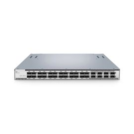 CCS-720XP-24ZY4-F-UK, Arista 720 Series Campus Switch, 720XP/16x2.5G/8x5G POE