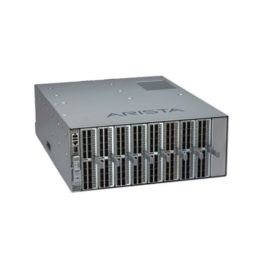 DCS-7500E-72S-LC#, Arista Arista 7500E Series Modular Switches, 10GbE SFP+