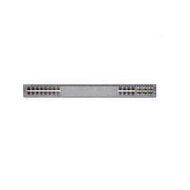 Arista CCS-720XP-24Y6#