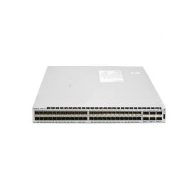 Arista DCS-7050SX2-72Q-F