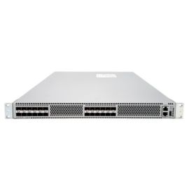 ARI-DCS-7050SX3-48YC8C-F