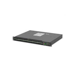 Arista DCS-7130-48LBAS-F