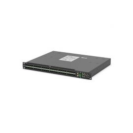 Arista DCS-7130-48LBS-F