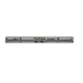 Arista DCS-7280CR3-32D4-R