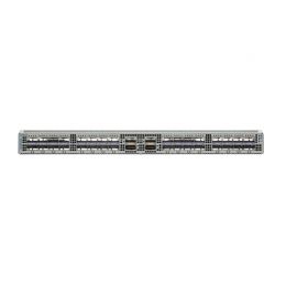 Arista DCS-7280CR3-32D4#