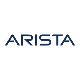 Arista DCS-7812-CH