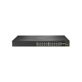 ARUBA JL724B