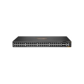 Aruba ARB-JL726B