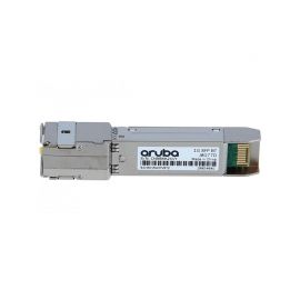 Aruba J8177D Aruba 1G SFP