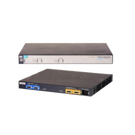 Aruba J8696A