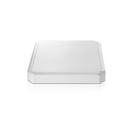 Aruba J9169A