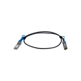 Aruba J9281B