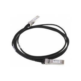 Aruba J9283B