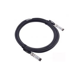 Aruba J9285B
