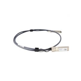 Aruba J9300A