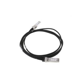 Aruba J9301A