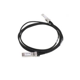 Aruba J9302A