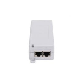 Aruba J9407B
