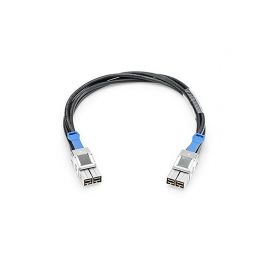 Aruba J9578A