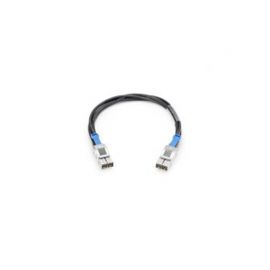 Aruba J9579A