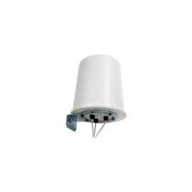Aruba J9719A