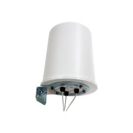 Aruba J9720A