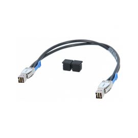 Aruba J9734A
