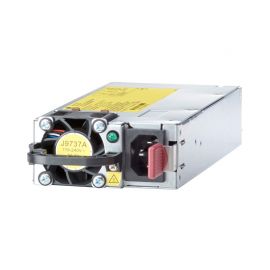 Aruba J9737A