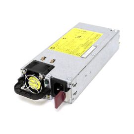 Aruba J9738A